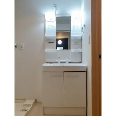 サニー　グレース 202【管理NO：1-019465001-02020】 ★家具家電は申し込み後に搬入します★ ★2026年10月下旬入居可能★の物件写真6