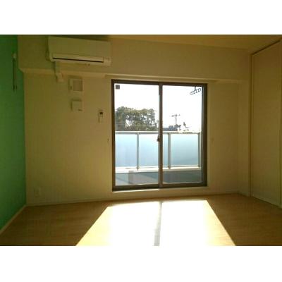 オンブラージュ 301【管理NO：1-025030101-03010】 ★家具家電は申し込み後に搬入します★ ★2026年11月下旬入居可能★の物件写真2