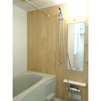 オンブラージュ 301【管理NO：1-025030101-03010】 ★家具家電は申し込み後に搬入します★ ★2026年11月下旬入居可能★の物件写真4