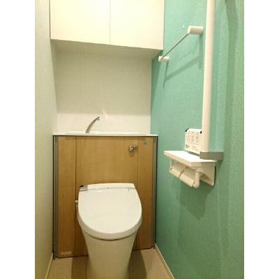 オンブラージュ 301【管理NO：1-025030101-03010】 ★家具家電は申し込み後に搬入します★ ★2026年11月下旬入居可能★の物件写真5