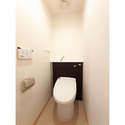 セイバリー湘南 201【管理NO：1-019069001-02010】 ★家具家電は申し込み後に搬入します★ ★2026年12月上旬入居可能★の物件写真5