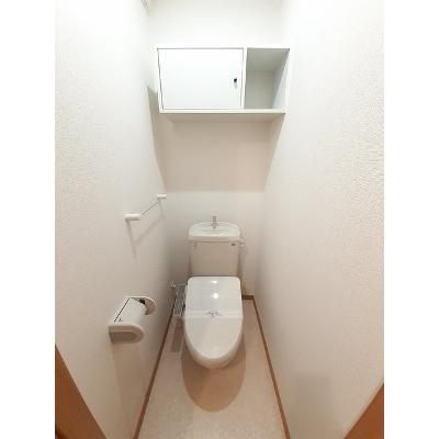 イースト　コースト 102【管理NO：1-014717501-01020】 ★家具家電は申し込み後に搬入します★ ★2026年11月下旬入居可能★の物件写真5
