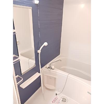 グリーンコートＢ 101【管理NO：1-016395301-01010】 ★家具家電は申し込み後に搬入します★ ★2026年11月下旬入居可能★の物件写真4