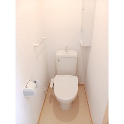 グリーンコートＢ 101【管理NO：1-016395301-01010】 ★家具家電は申し込み後に搬入します★ ★2026年11月下旬入居可能★の物件写真5