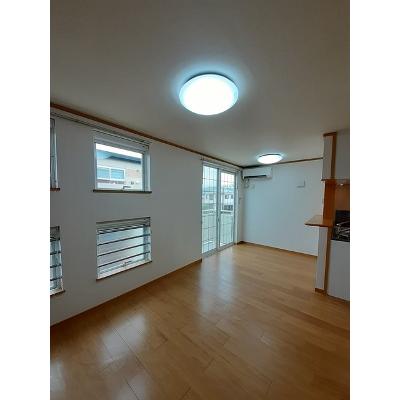 apartment 神奈川県小田原市飯田岡２１６－１０ 

↓地図はこちらから