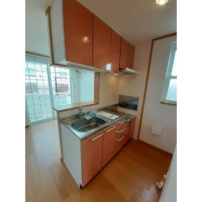 apartment 神奈川県小田原市飯田岡２１６－１０ 

↓地図はこちらから