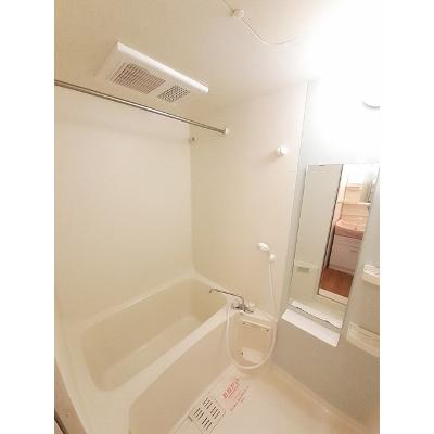 apartment 神奈川県小田原市飯田岡２１６－１０ 

↓地図はこちらから