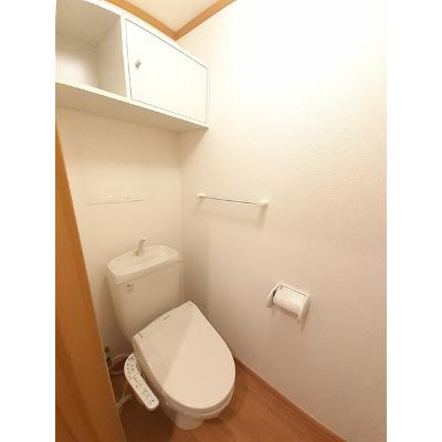 apartment 神奈川県小田原市飯田岡２１６－１０ 

↓地図はこちらから