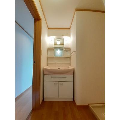apartment 神奈川県小田原市飯田岡２１６－１０ 

↓地図はこちらから