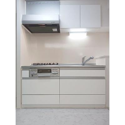 Ｊ・Ｓ　ブレイヴ 205【管理NO：1-021205401-02040】 ★家具家電は申し込み後に搬入します★ ★2026年11月下旬入居可能★の物件写真3