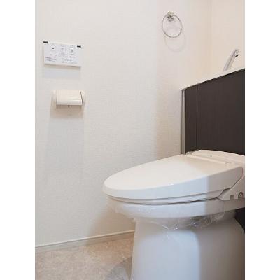 Ｊ・Ｓ　ブレイヴ 205【管理NO：1-021205401-02040】 ★家具家電は申し込み後に搬入します★ ★2026年11月下旬入居可能★の物件写真5