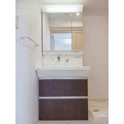 Ｊ・Ｓ　ブレイヴ 205【管理NO：1-021205401-02040】 ★家具家電は申し込み後に搬入します★ ★2026年11月下旬入居可能★の物件写真6