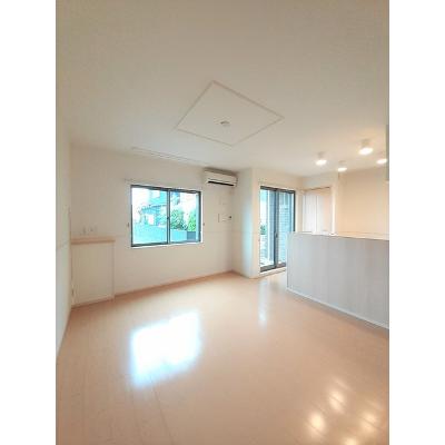 ＴＩＭＥ　Ⅰ 103【管理NO：1-019440001-01030】 ★家具家電は申し込み後に搬入します★ ★2026年11月上旬入居可能★の物件写真2