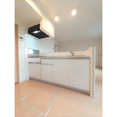 ＴＩＭＥ　Ⅰ 103【管理NO：1-019440001-01030】 ★家具家電は申し込み後に搬入します★ ★2026年11月上旬入居可能★の物件写真3