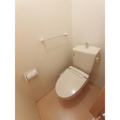 ＴＩＭＥ　Ⅰ 103【管理NO：1-019440001-01030】 ★家具家電は申し込み後に搬入します★ ★2026年11月上旬入居可能★の物件写真5