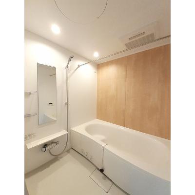 コア 105【管理NO：1-027064801-01040】 ★家具家電は申し込み後に搬入します★ ★2026年10月下旬入居可能★の物件写真4