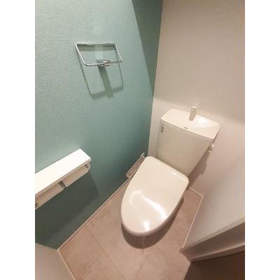 コア 105【管理NO：1-027064801-01040】 ★家具家電は申し込み後に搬入します★ ★2026年10月下旬入居可能★の物件写真5