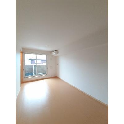 セイコーⅢ 205【管理NO：1-016708001-02040】 ★家具家電は申し込み後に搬入します★ ★2026年12月上旬入居可能★の物件写真2