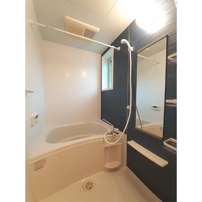 セイコーⅢ 205【管理NO：1-016708001-02040】 ★家具家電は申し込み後に搬入します★ ★2026年12月上旬入居可能★の物件写真4