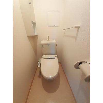 セイコーⅢ 205【管理NO：1-016708001-02040】 ★家具家電は申し込み後に搬入します★ ★2026年12月上旬入居可能★の物件写真5