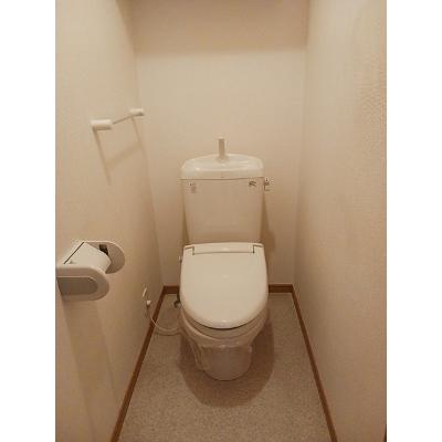 レトアⅢ 101【管理NO：1-015083102-01010】 ★家具家電は申し込み後に搬入します★ ★2026年12月中旬入居可能★の物件写真5