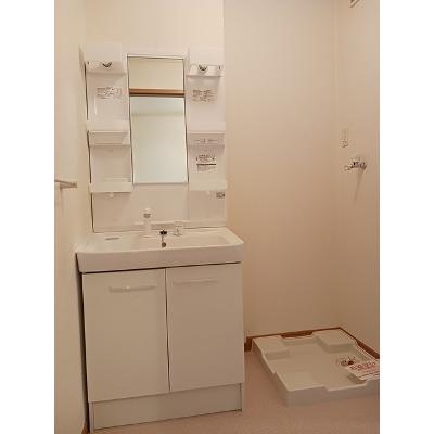 レトアⅢ 101【管理NO：1-015083102-01010】 ★家具家電は申し込み後に搬入します★ ★2026年12月中旬入居可能★の物件写真6
