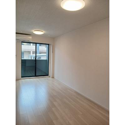 ニューライズⅡ 102【管理NO：1-027684602-01020】 ★家具家電は申し込み後に搬入します★ ★2026年11月中旬入居可能★の物件写真2