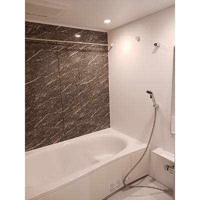 ニューライズⅡ 102【管理NO：1-027684602-01020】 ★家具家電は申し込み後に搬入します★ ★2026年11月中旬入居可能★の物件写真4