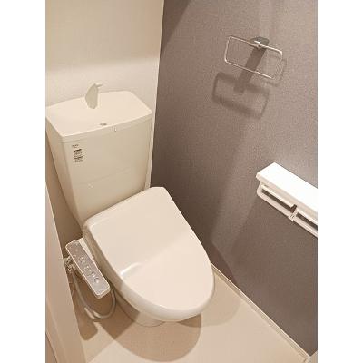 ニューライズⅡ 102【管理NO：1-027684602-01020】 ★家具家電は申し込み後に搬入します★ ★2026年11月中旬入居可能★の物件写真5