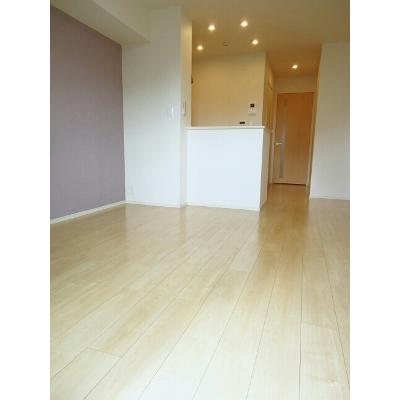 シップスガーデン 106【管理NO：1-022395901-01050】 ★家具家電は申し込み後に搬入します★ ★2026年10月下旬入居可能★の物件写真2