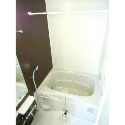 シップスガーデン 106【管理NO：1-022395901-01050】 ★家具家電は申し込み後に搬入します★ ★2026年10月下旬入居可能★の物件写真4