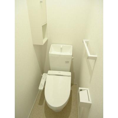 シップスガーデン 106【管理NO：1-022395901-01050】 ★家具家電は申し込み後に搬入します★ ★2026年10月下旬入居可能★の物件写真5