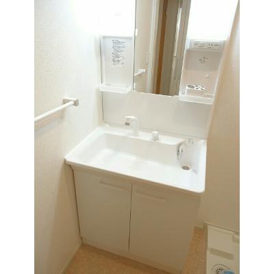 シップスガーデン 106【管理NO：1-022395901-01050】 ★家具家電は申し込み後に搬入します★ ★2026年10月下旬入居可能★の物件写真6