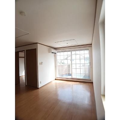 ハイム　駅東 201【管理NO：1-010673501-02010】 ★家具家電は申し込み後に搬入します★の物件写真2