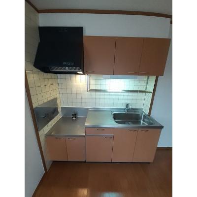 ハイム　駅東 201【管理NO：1-010673501-02010】 ★家具家電は申し込み後に搬入します★の物件写真3