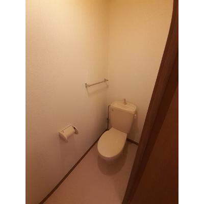 ハイム　駅東 201【管理NO：1-010673501-02010】 ★家具家電は申し込み後に搬入します★の物件写真5