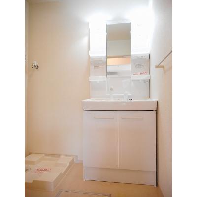 アンセスター桜 203【管理NO：1-018763401-02030】 ★家具家電は申し込み後に搬入します★ ★2026年11月下旬入居可能★の物件写真6