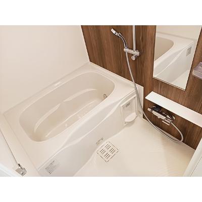 エクシア　ウーノ 201【管理NO：1-028028701-02010】 ★家具家電は申し込み後に搬入します★ ★2026年11月下旬入居可能★の物件写真4