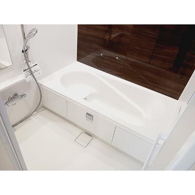 Ｆｕｔｕｒｅ（フューチャー） 202【管理NO：1-027668201-02020】 ★家具家電は申し込み後に搬入します★ ★2026年12月中旬入居可能★の物件写真4