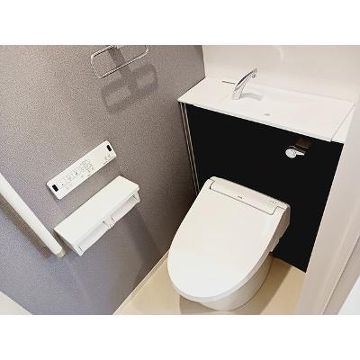 Ｆｕｔｕｒｅ（フューチャー） 202【管理NO：1-027668201-02020】 ★家具家電は申し込み後に搬入します★ ★2026年12月中旬入居可能★の物件写真5