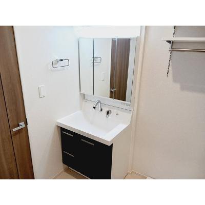Ｆｕｔｕｒｅ（フューチャー） 202【管理NO：1-027668201-02020】 ★家具家電は申し込み後に搬入します★ ★2026年12月中旬入居可能★の物件写真6
