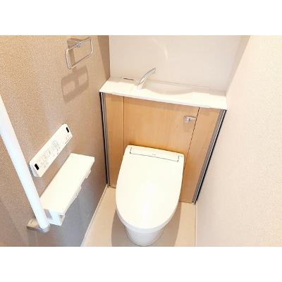 フィーカ・フォレスト 106【管理NO：1-027476801-01050】 ★家具家電は申し込み後に搬入します★ ★2026年12月中旬入居可能★の物件写真5