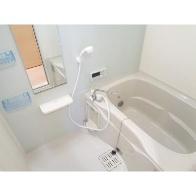 スリール　ハウス　Ⅰ棟 202【管理NO：1-015733301-02020】 ★家具家電は申し込み後に搬入します★ ★2027年01月中旬入居可能★の物件写真4