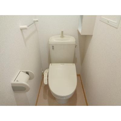 スリール　ハウス　Ⅰ棟 202【管理NO：1-015733301-02020】 ★家具家電は申し込み後に搬入します★ ★2027年01月中旬入居可能★の物件写真5