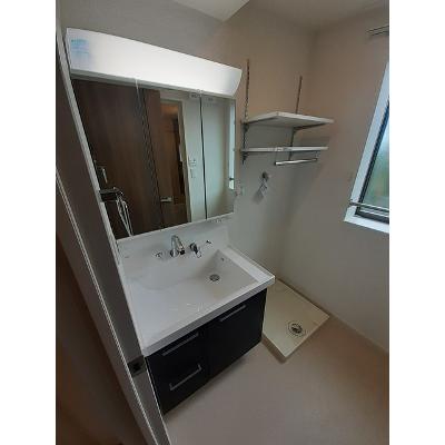 ティーズ　グロース　Ⅱ 201【管理NO：1-027191102-02010】 ★家具家電は申し込み後に搬入します★ ★2026年10月中旬入居可能★の物件写真6