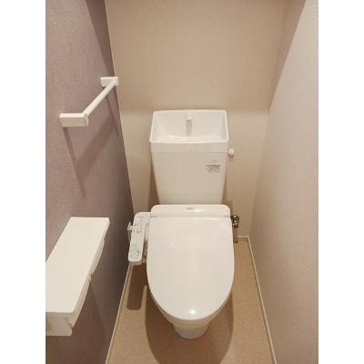 トルナール 205【管理NO：1-025462001-02040】 ★家具家電は申し込み後に搬入します★ ★2026年12月中旬入居可能★の物件写真5