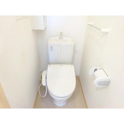 ラフレシール 203【管理NO：1-016244401-02030】 ★家具家電は申し込み後に搬入します★ ★2026年11月下旬入居可能★の物件写真5