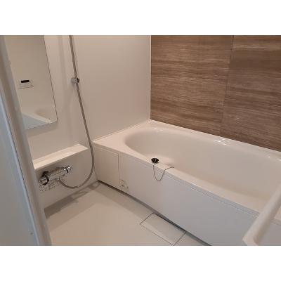 エクシア 103【管理NO：1-026392301-01030】 ★家具家電は申し込み後に搬入します★ ★2026年11月下旬入居可能★の物件写真4