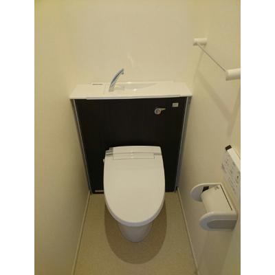 ノートルメゾンＢ 101【管理NO：1-021611802-01010】 ★家具家電は申し込み後に搬入します★ ★2026年10月中旬入居可能★の物件写真5