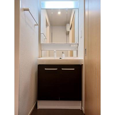 ノートルメゾンＢ 101【管理NO：1-021611802-01010】 ★家具家電は申し込み後に搬入します★ ★2026年10月中旬入居可能★の物件写真6